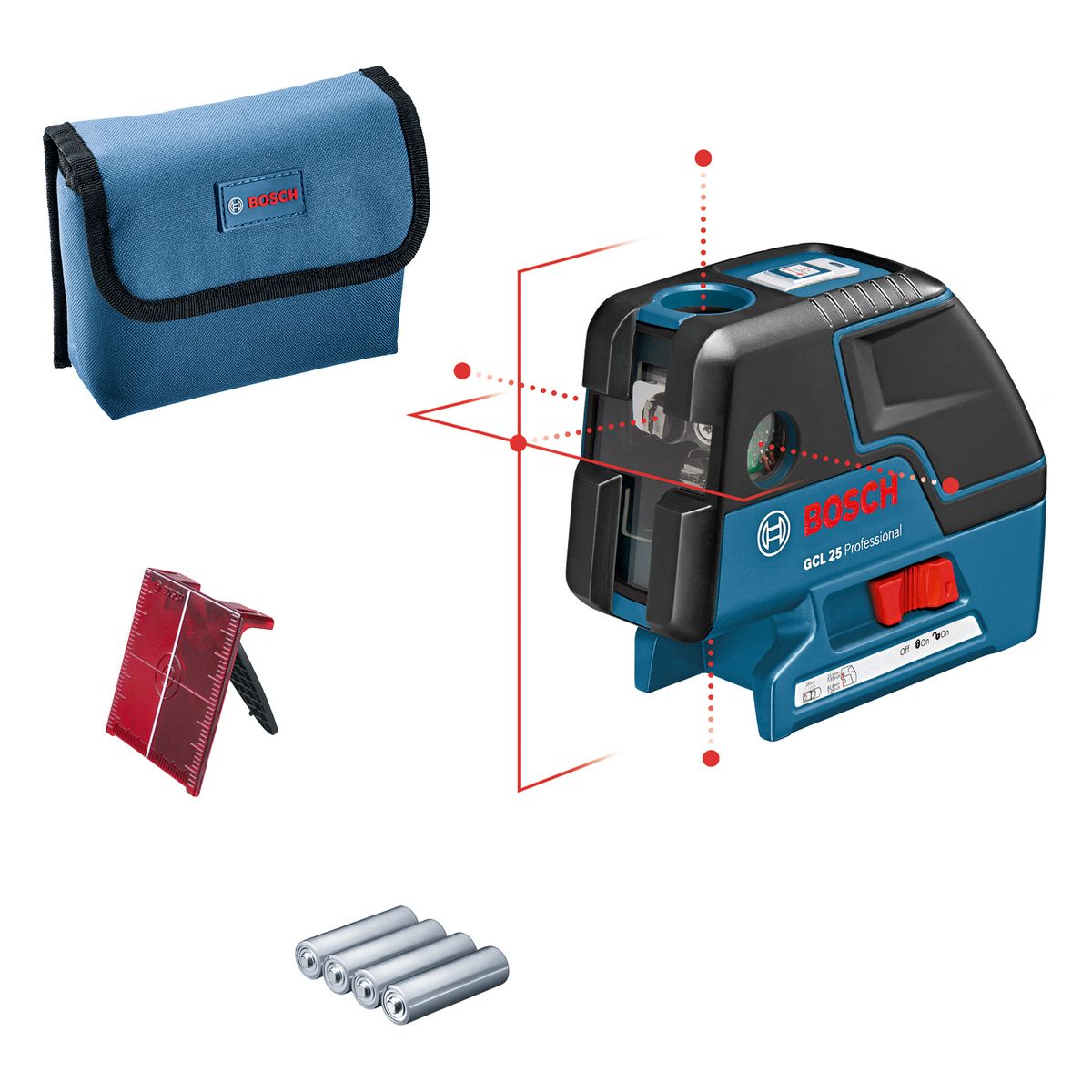 https://api.mastertools.nl/media/catalog/product/cache/4ac98b0d5e81b56bd000310ba88c60e0/3/1/3165140622356_01.jpg