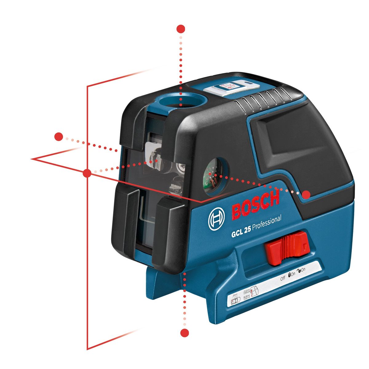 https://api.mastertools.nl/media/catalog/product/cache/4ac98b0d5e81b56bd000310ba88c60e0/3/1/3165140622356_02.jpg