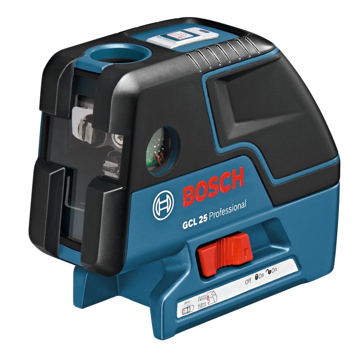 https://api.mastertools.nl/media/catalog/product/cache/4ac98b0d5e81b56bd000310ba88c60e0/3/1/3165140622356_03.jpg