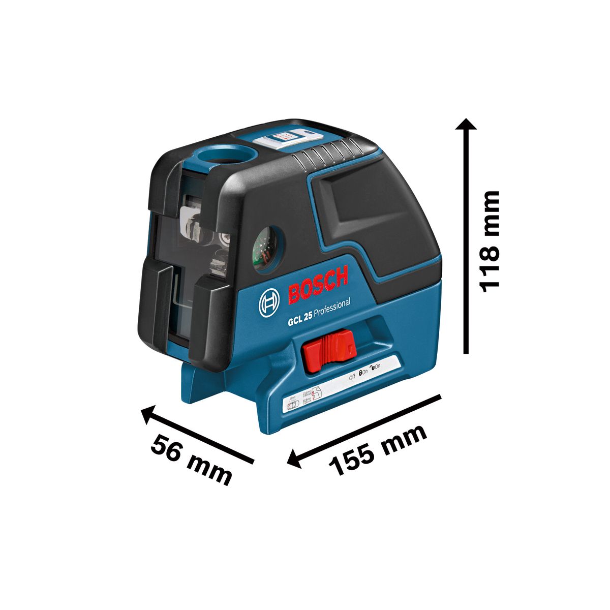 https://api.mastertools.nl/media/catalog/product/cache/4ac98b0d5e81b56bd000310ba88c60e0/3/1/3165140622356_04.jpg