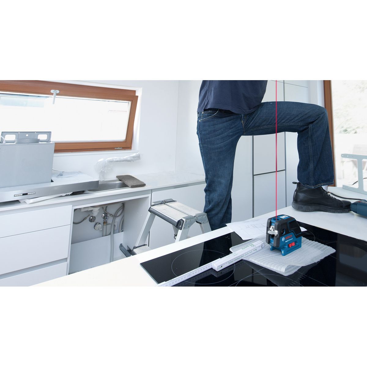 https://api.mastertools.nl/media/catalog/product/cache/4ac98b0d5e81b56bd000310ba88c60e0/3/1/3165140622356_05.jpg