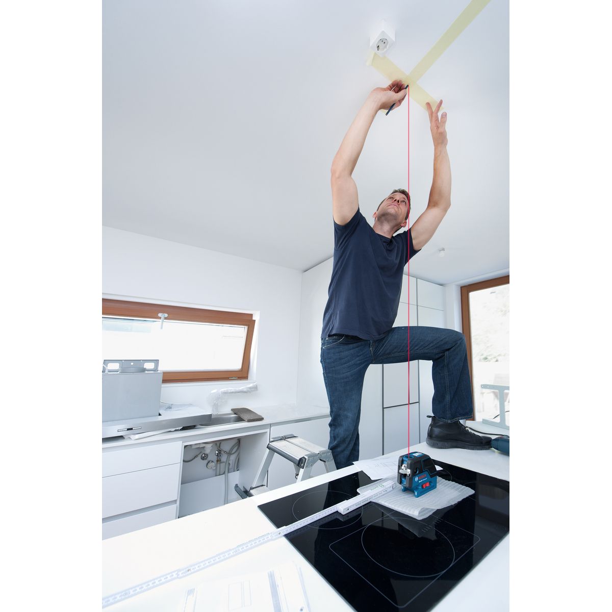 https://api.mastertools.nl/media/catalog/product/cache/4ac98b0d5e81b56bd000310ba88c60e0/3/1/3165140622356_06.jpg
