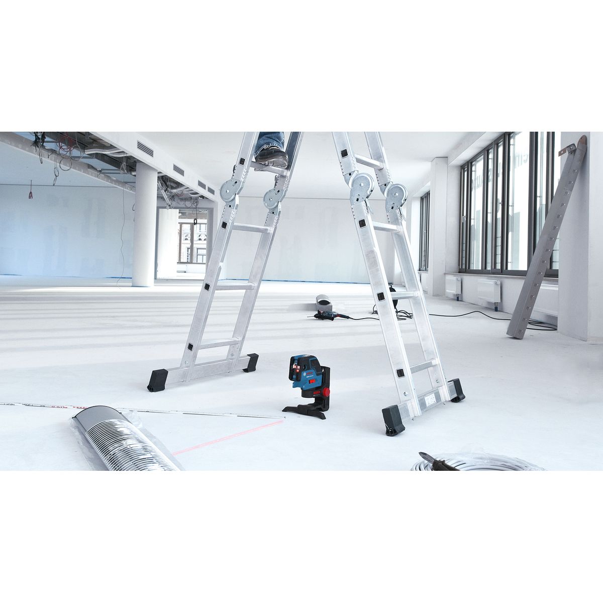 https://api.mastertools.nl/media/catalog/product/cache/4ac98b0d5e81b56bd000310ba88c60e0/3/1/3165140622356_07.jpg