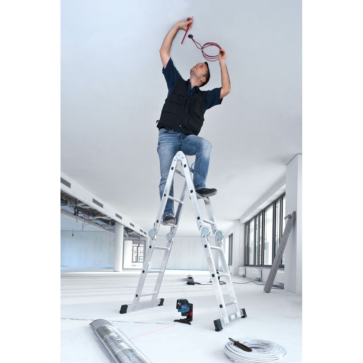https://api.mastertools.nl/media/catalog/product/cache/4ac98b0d5e81b56bd000310ba88c60e0/3/1/3165140622356_08.jpg