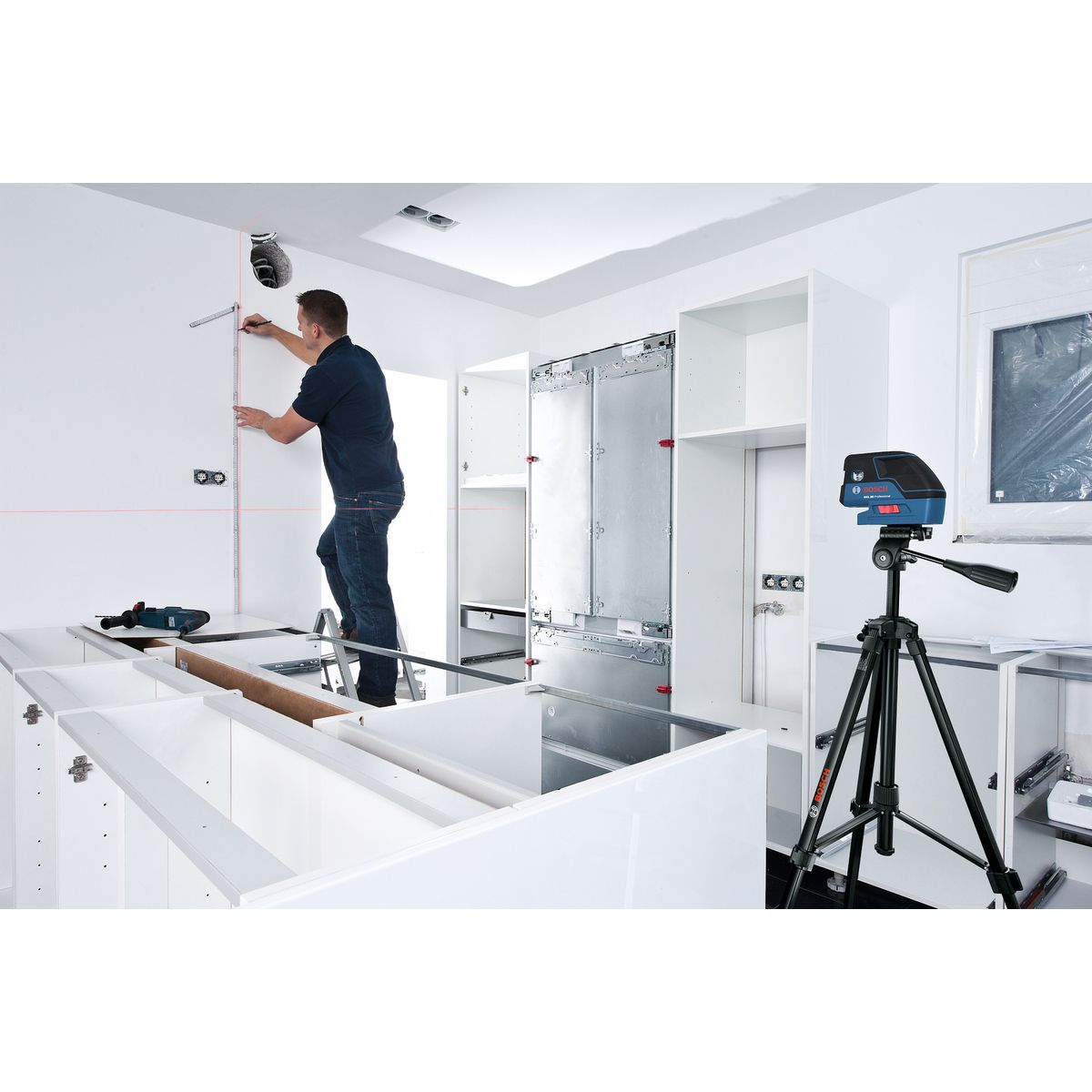 https://api.mastertools.nl/media/catalog/product/cache/4ac98b0d5e81b56bd000310ba88c60e0/3/1/3165140622356_09.jpg