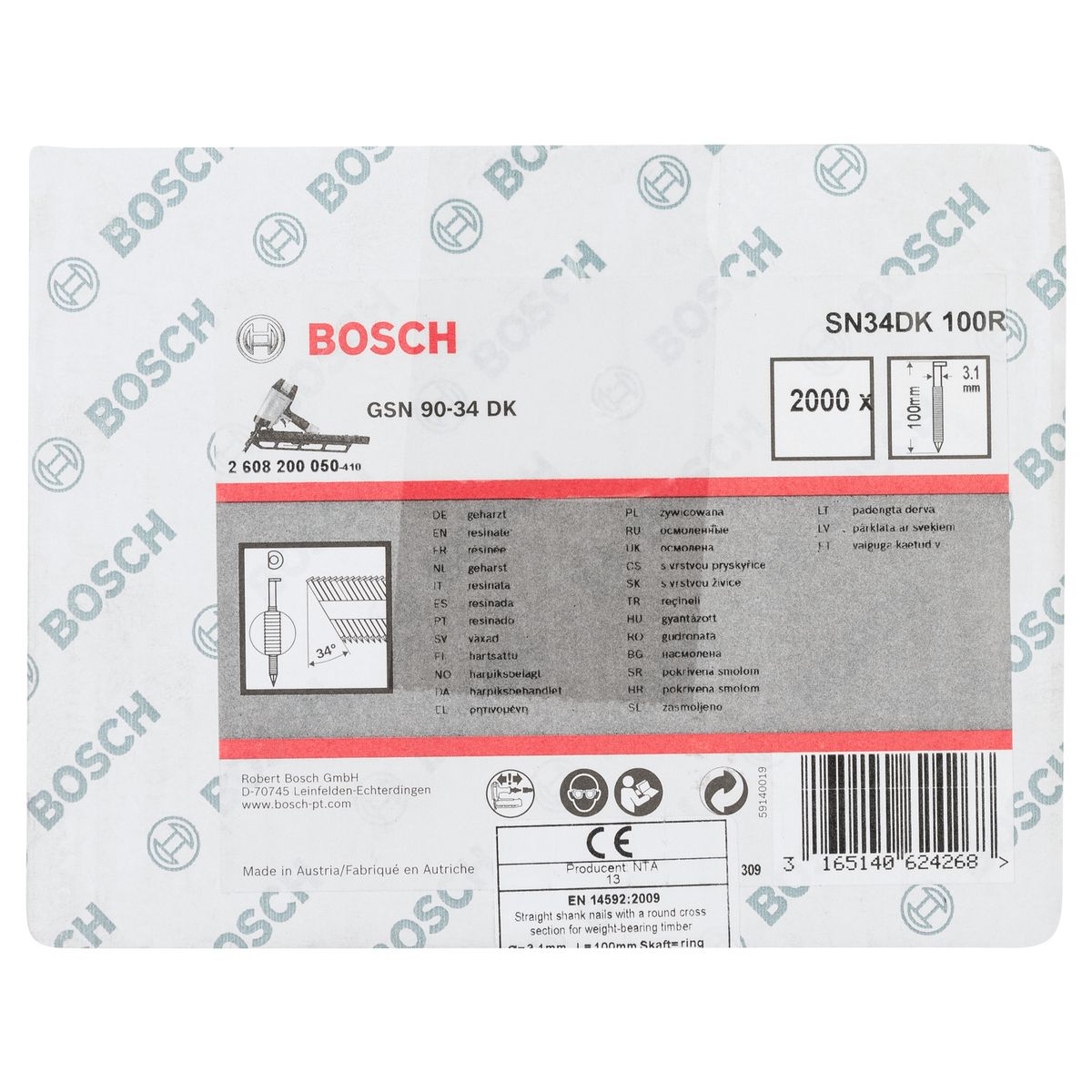 https://api.mastertools.nl/media/catalog/product/cache/4ac98b0d5e81b56bd000310ba88c60e0/3/1/3165140624268_01.jpg