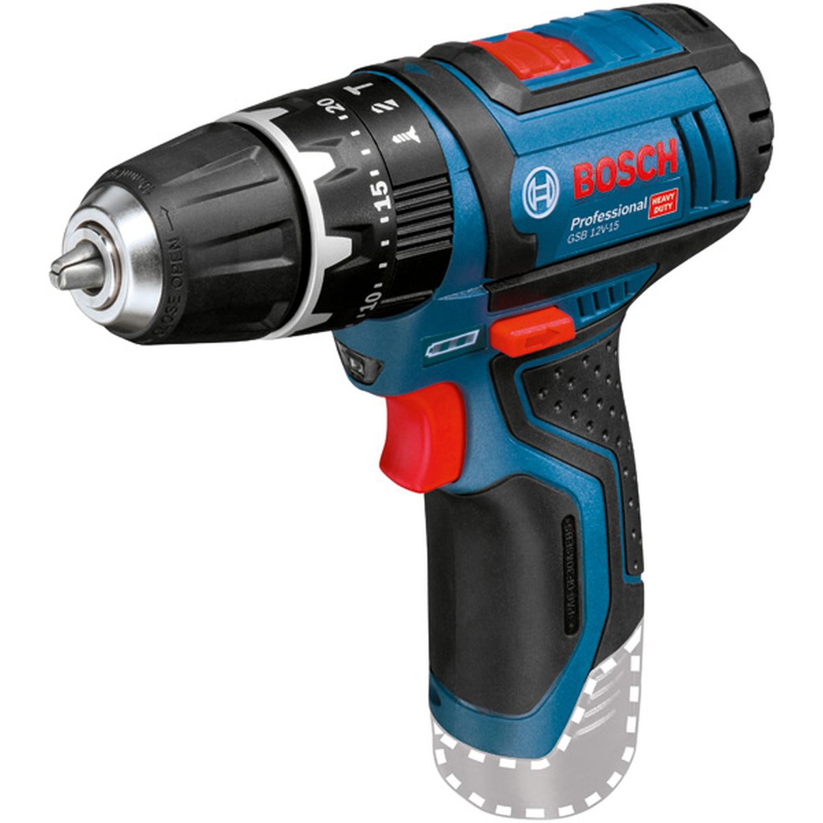 https://api.mastertools.nl/media/catalog/product/cache/4ac98b0d5e81b56bd000310ba88c60e0/3/1/3165140630405_01.jpg