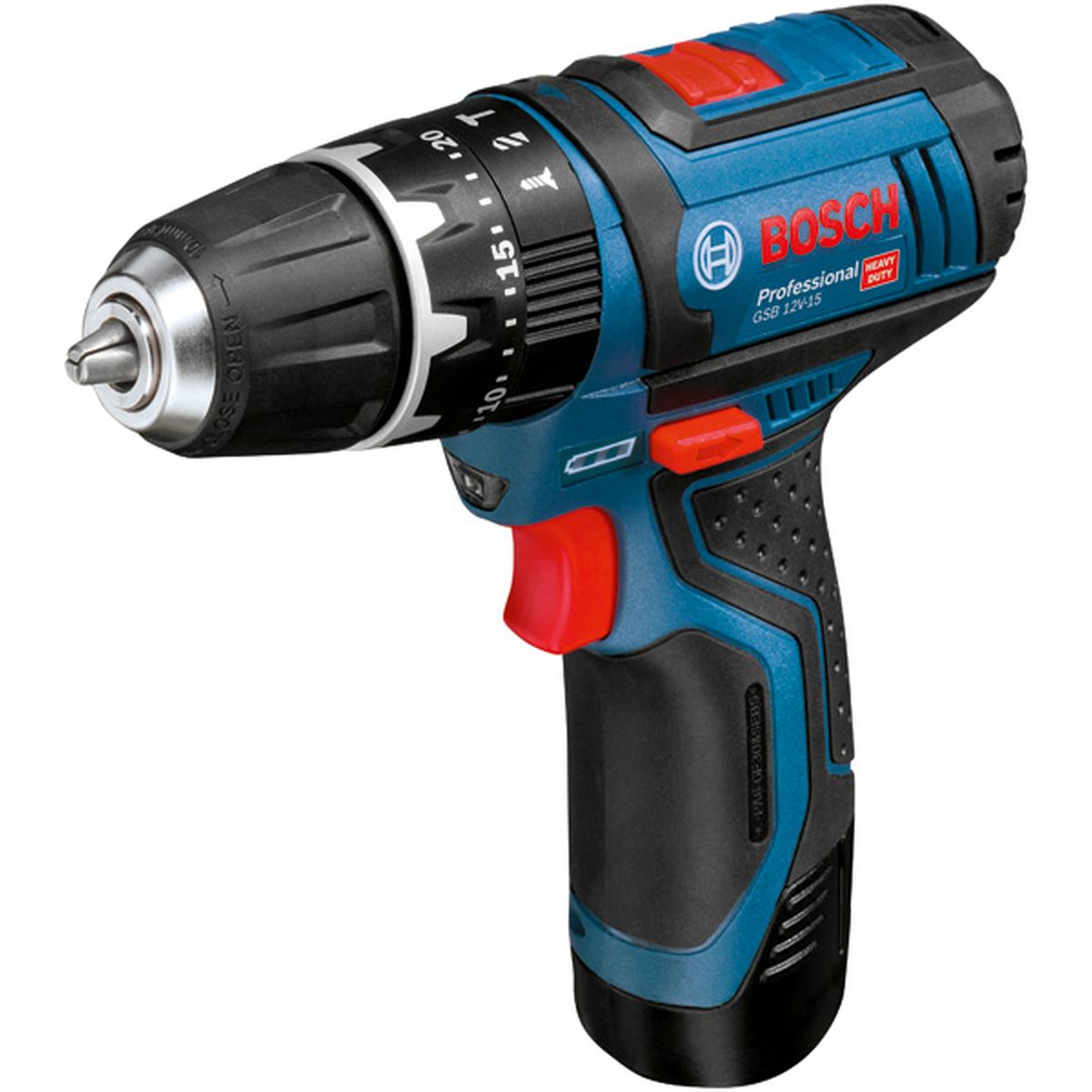 https://api.mastertools.nl/media/catalog/product/cache/4ac98b0d5e81b56bd000310ba88c60e0/3/1/3165140630405_02.jpg