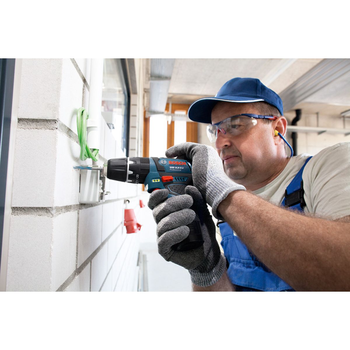 https://api.mastertools.nl/media/catalog/product/cache/4ac98b0d5e81b56bd000310ba88c60e0/3/1/3165140630405_04.jpg
