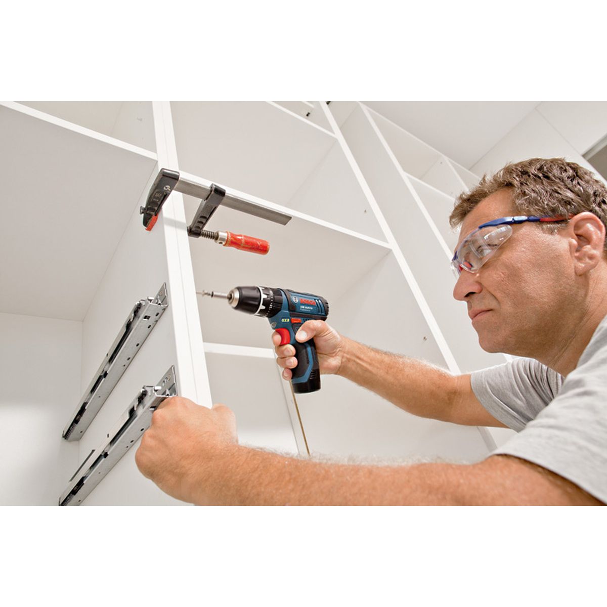 https://api.mastertools.nl/media/catalog/product/cache/4ac98b0d5e81b56bd000310ba88c60e0/3/1/3165140630405_05.jpg