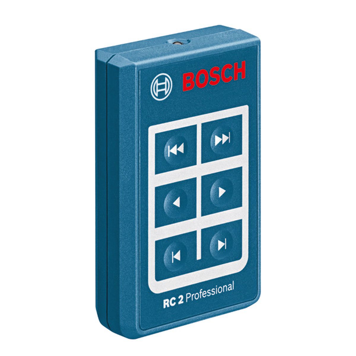 https://api.mastertools.nl/media/catalog/product/cache/4ac98b0d5e81b56bd000310ba88c60e0/3/1/3165140653701_01.jpg