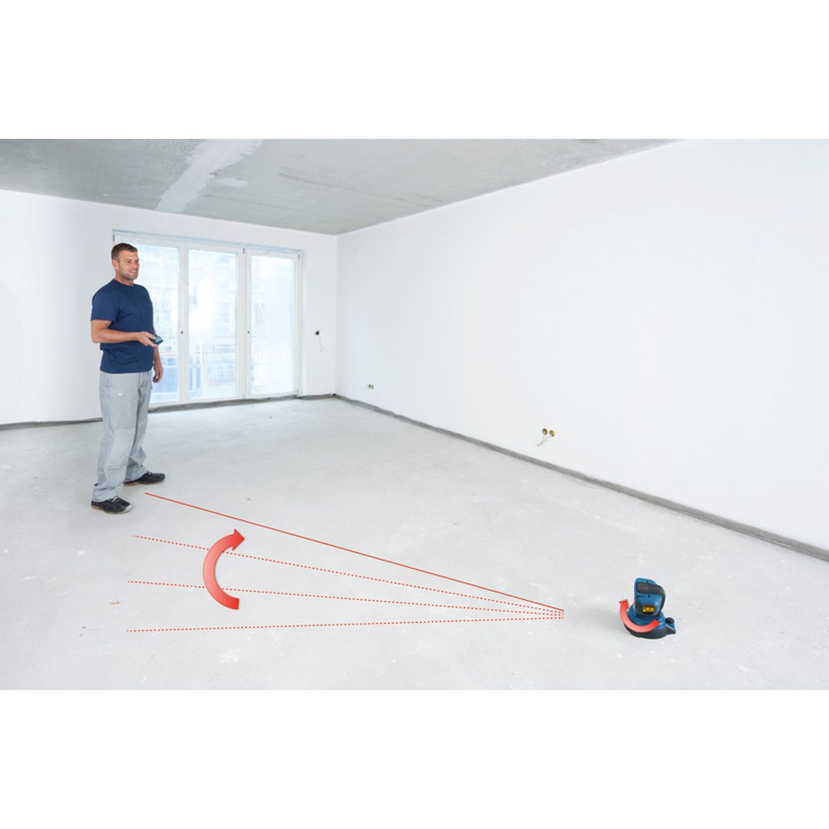 https://api.mastertools.nl/media/catalog/product/cache/4ac98b0d5e81b56bd000310ba88c60e0/3/1/3165140653701_02.jpg