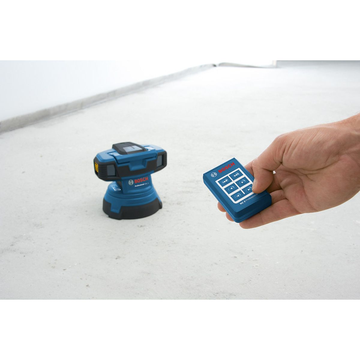 https://api.mastertools.nl/media/catalog/product/cache/4ac98b0d5e81b56bd000310ba88c60e0/3/1/3165140653701_03.jpg