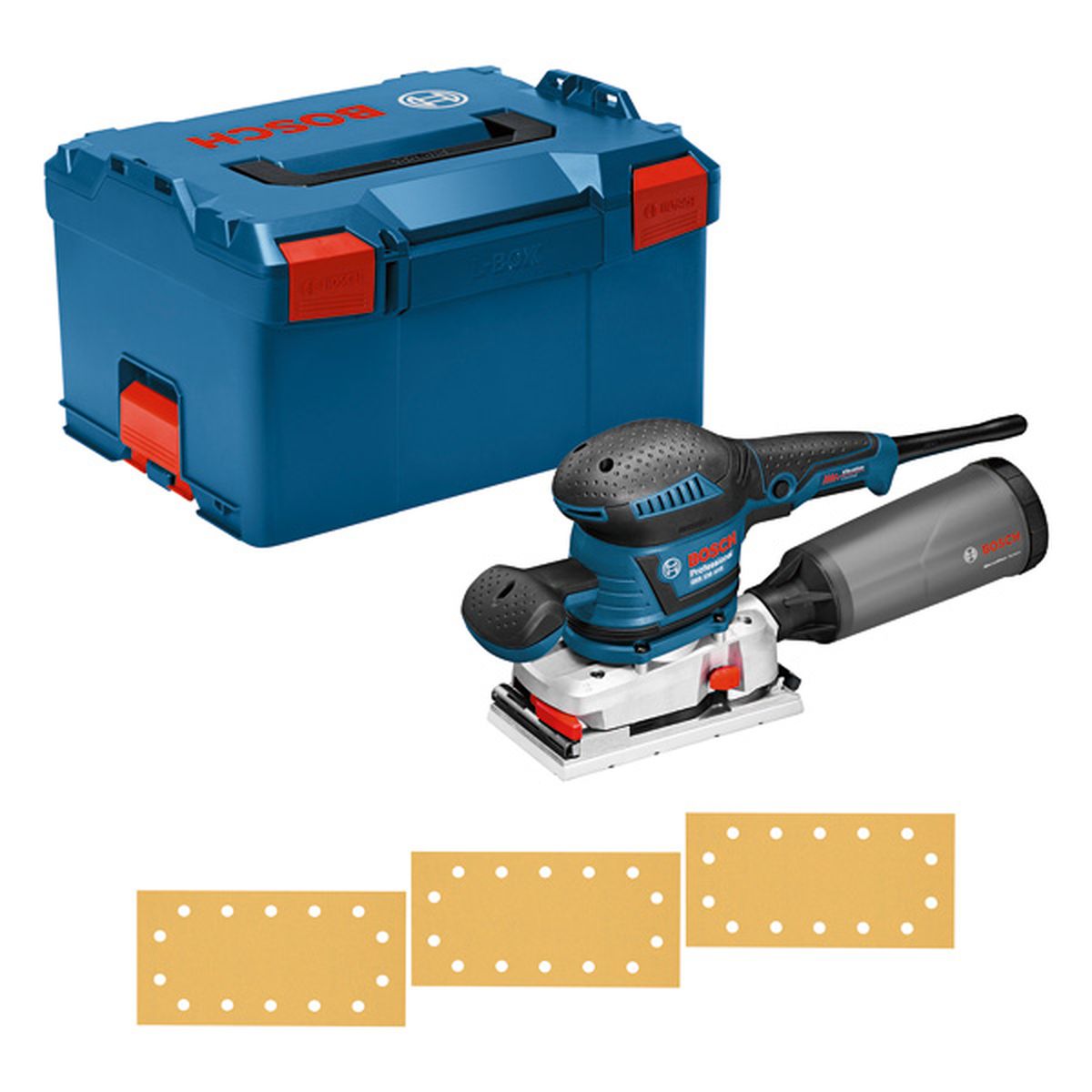 https://api.mastertools.nl/media/catalog/product/cache/4ac98b0d5e81b56bd000310ba88c60e0/3/1/3165140663762_01.jpg