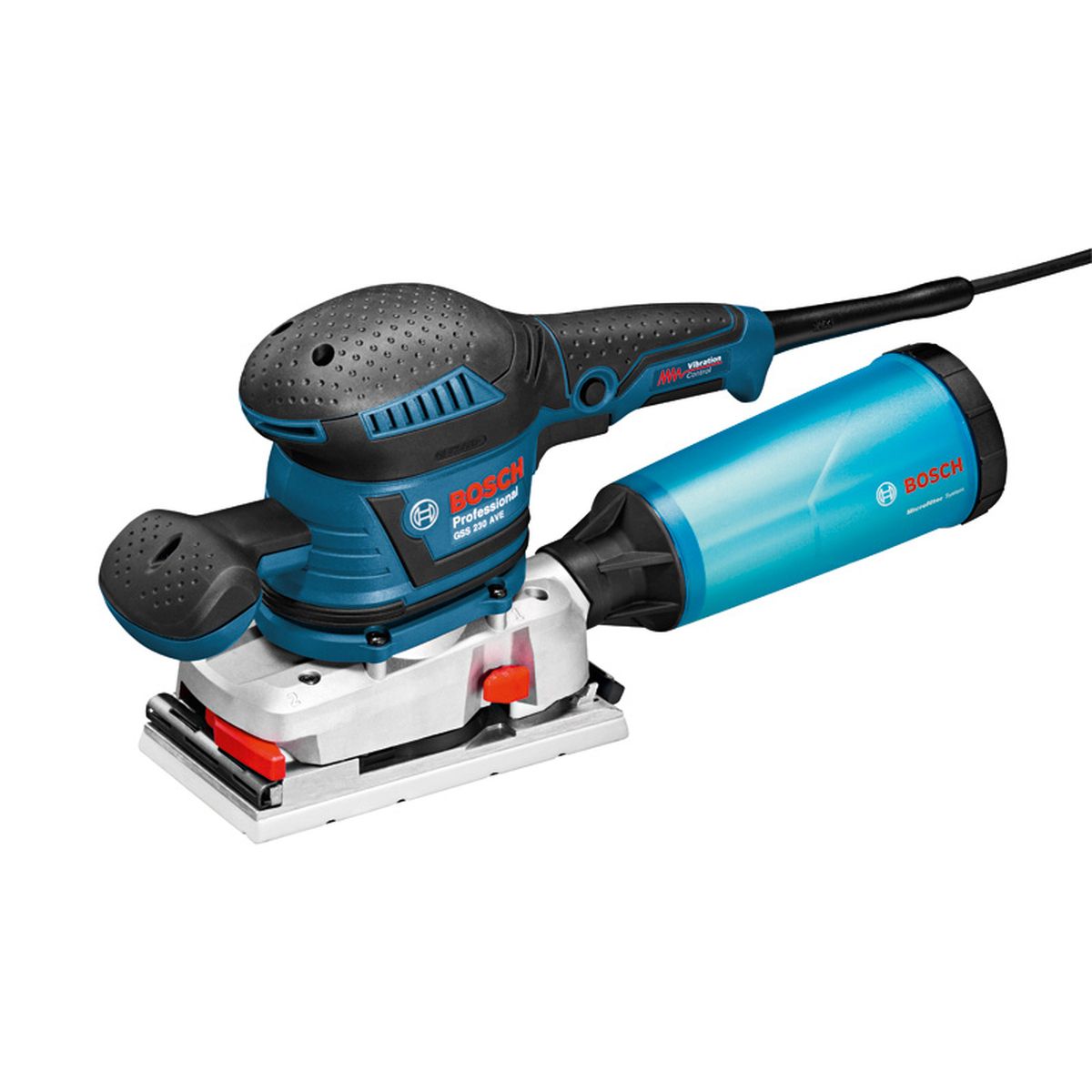 https://api.mastertools.nl/media/catalog/product/cache/4ac98b0d5e81b56bd000310ba88c60e0/3/1/3165140663762_02.jpg