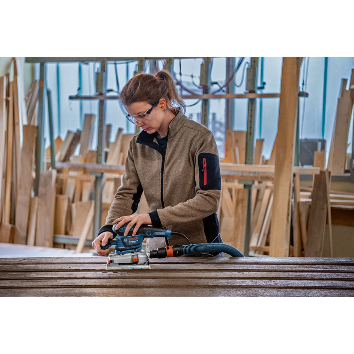 https://api.mastertools.nl/media/catalog/product/cache/4ac98b0d5e81b56bd000310ba88c60e0/3/1/3165140663762_03.jpg
