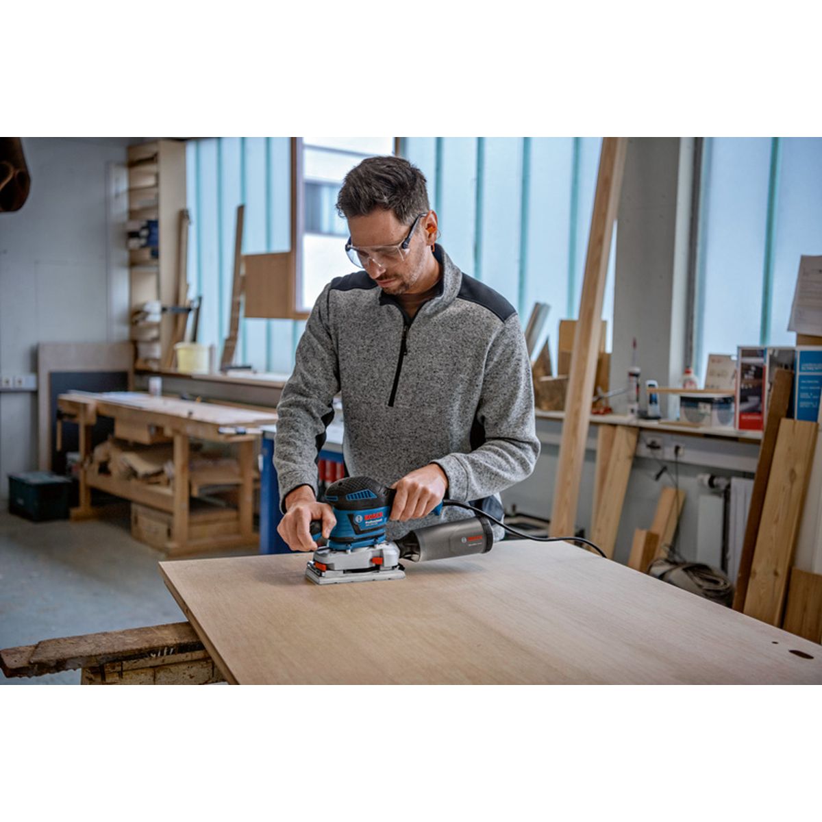 https://api.mastertools.nl/media/catalog/product/cache/4ac98b0d5e81b56bd000310ba88c60e0/3/1/3165140663762_04.jpg