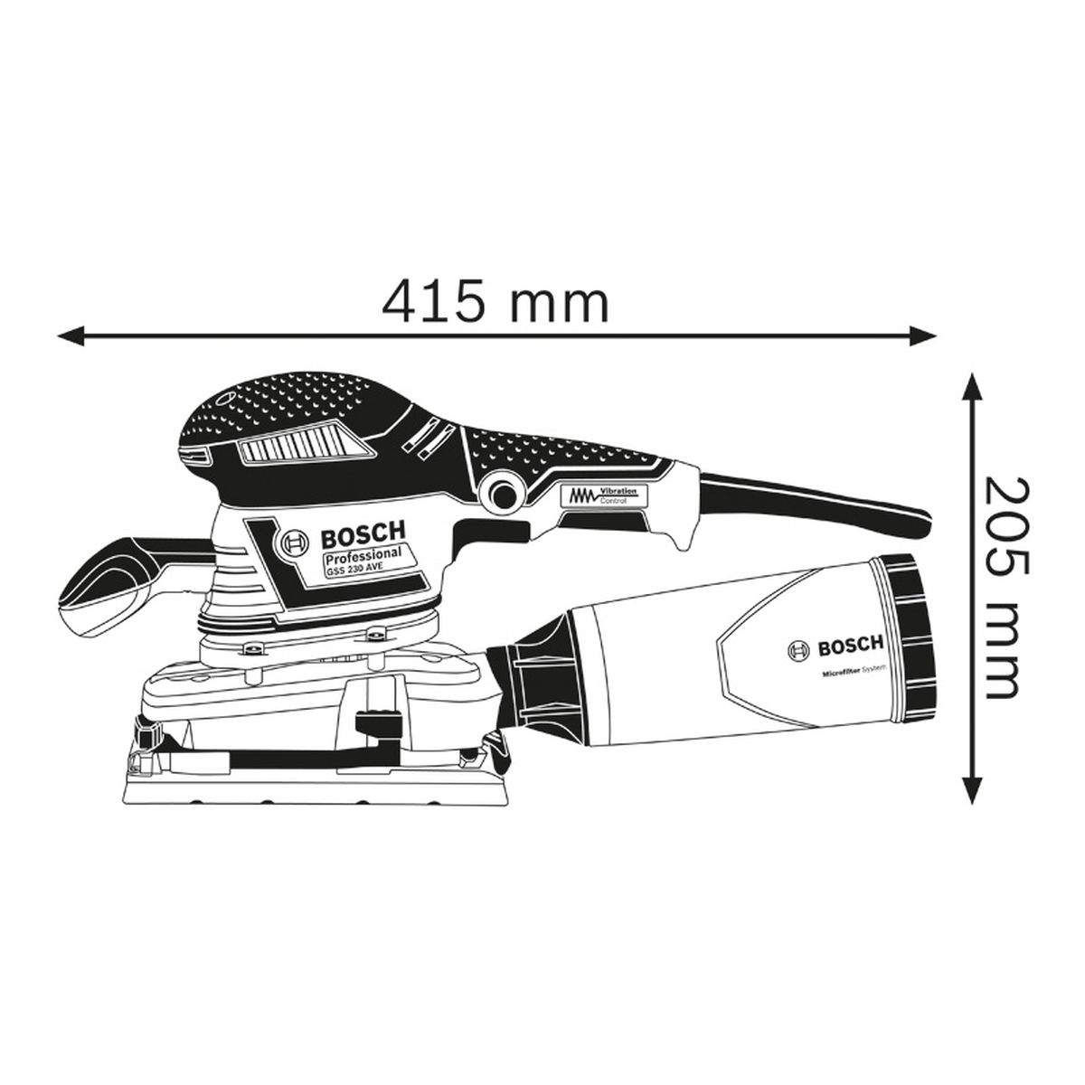 https://api.mastertools.nl/media/catalog/product/cache/4ac98b0d5e81b56bd000310ba88c60e0/3/1/3165140663762_05.jpg