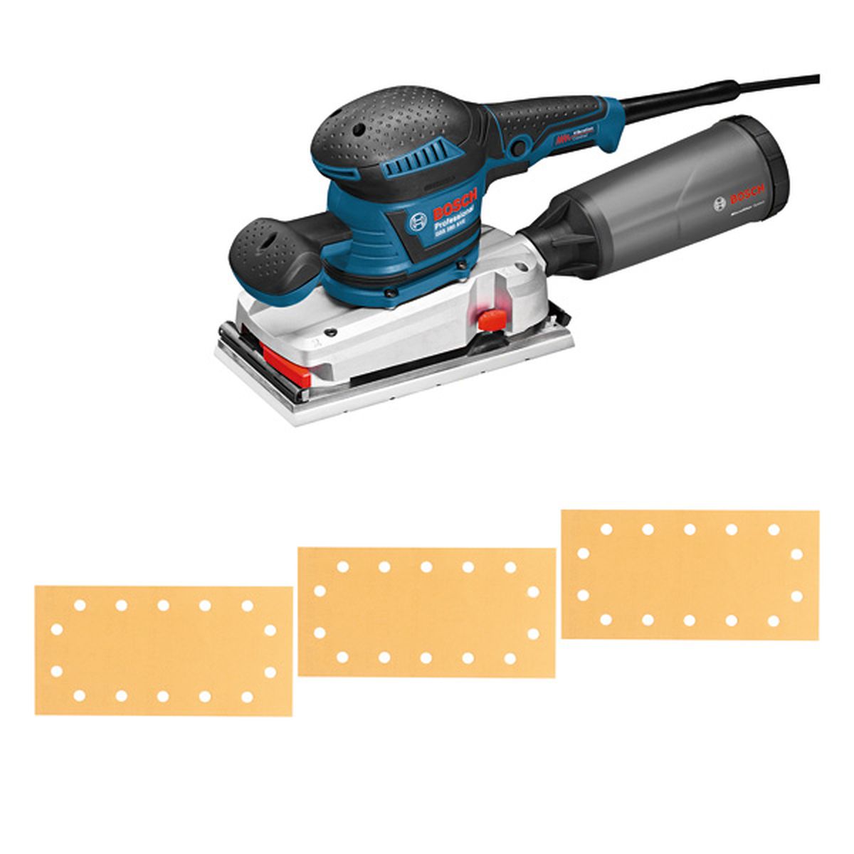 https://api.mastertools.nl/media/catalog/product/cache/4ac98b0d5e81b56bd000310ba88c60e0/3/1/3165140663830_01.jpg