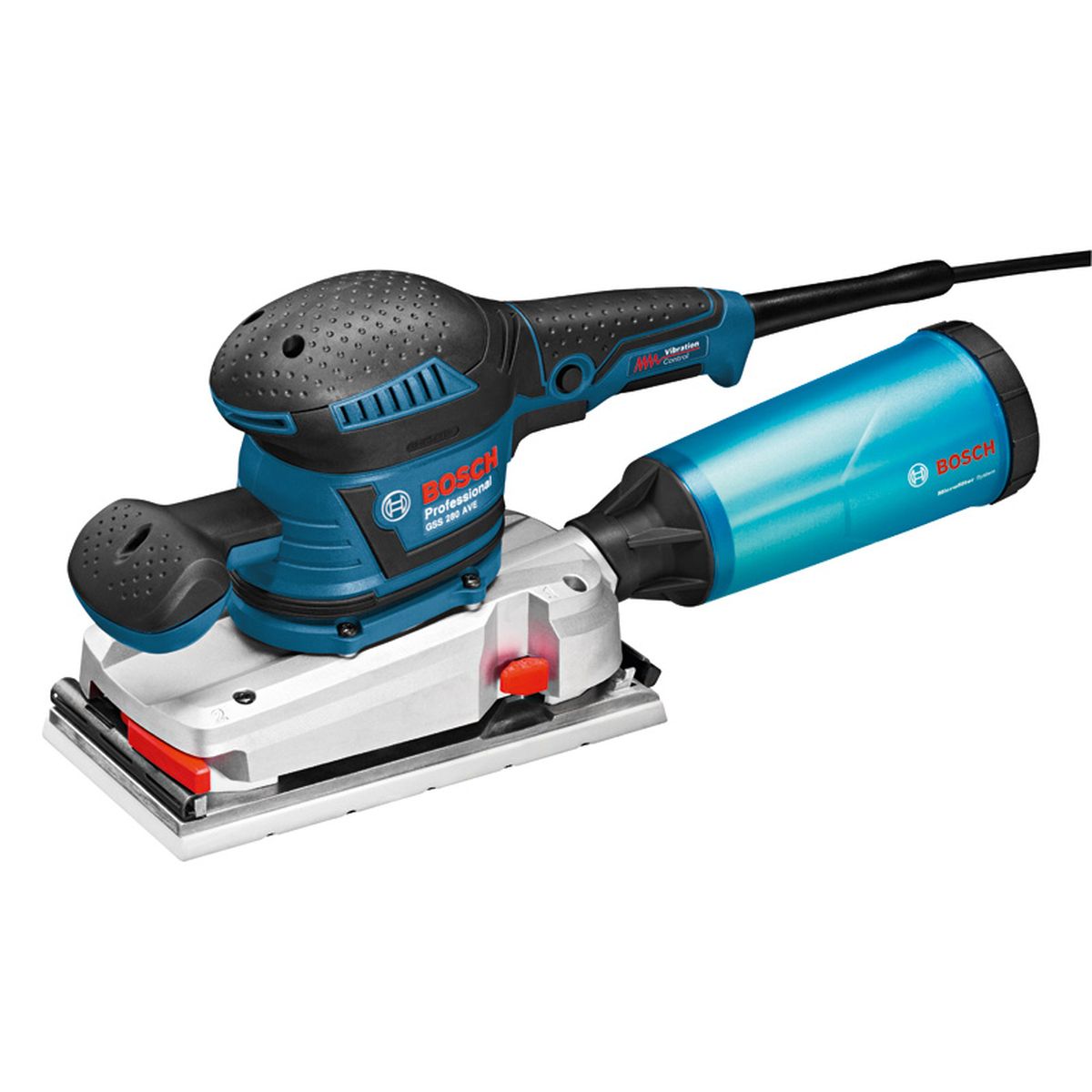 https://api.mastertools.nl/media/catalog/product/cache/4ac98b0d5e81b56bd000310ba88c60e0/3/1/3165140663830_02.jpg