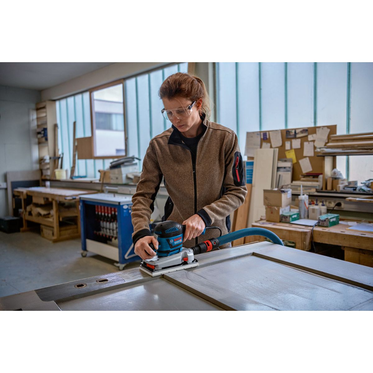 https://api.mastertools.nl/media/catalog/product/cache/4ac98b0d5e81b56bd000310ba88c60e0/3/1/3165140663830_03.jpg
