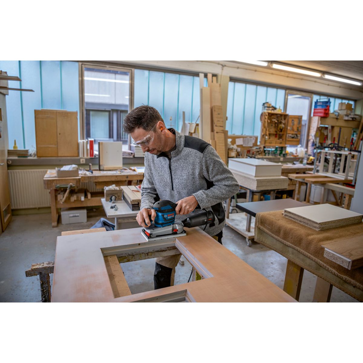 https://api.mastertools.nl/media/catalog/product/cache/4ac98b0d5e81b56bd000310ba88c60e0/3/1/3165140663830_04.jpg