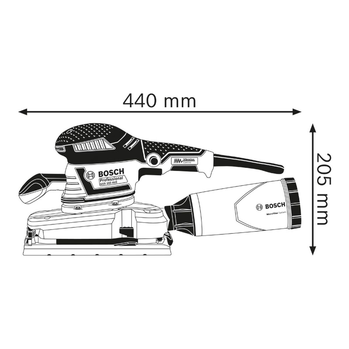 https://api.mastertools.nl/media/catalog/product/cache/4ac98b0d5e81b56bd000310ba88c60e0/3/1/3165140663830_05.jpg