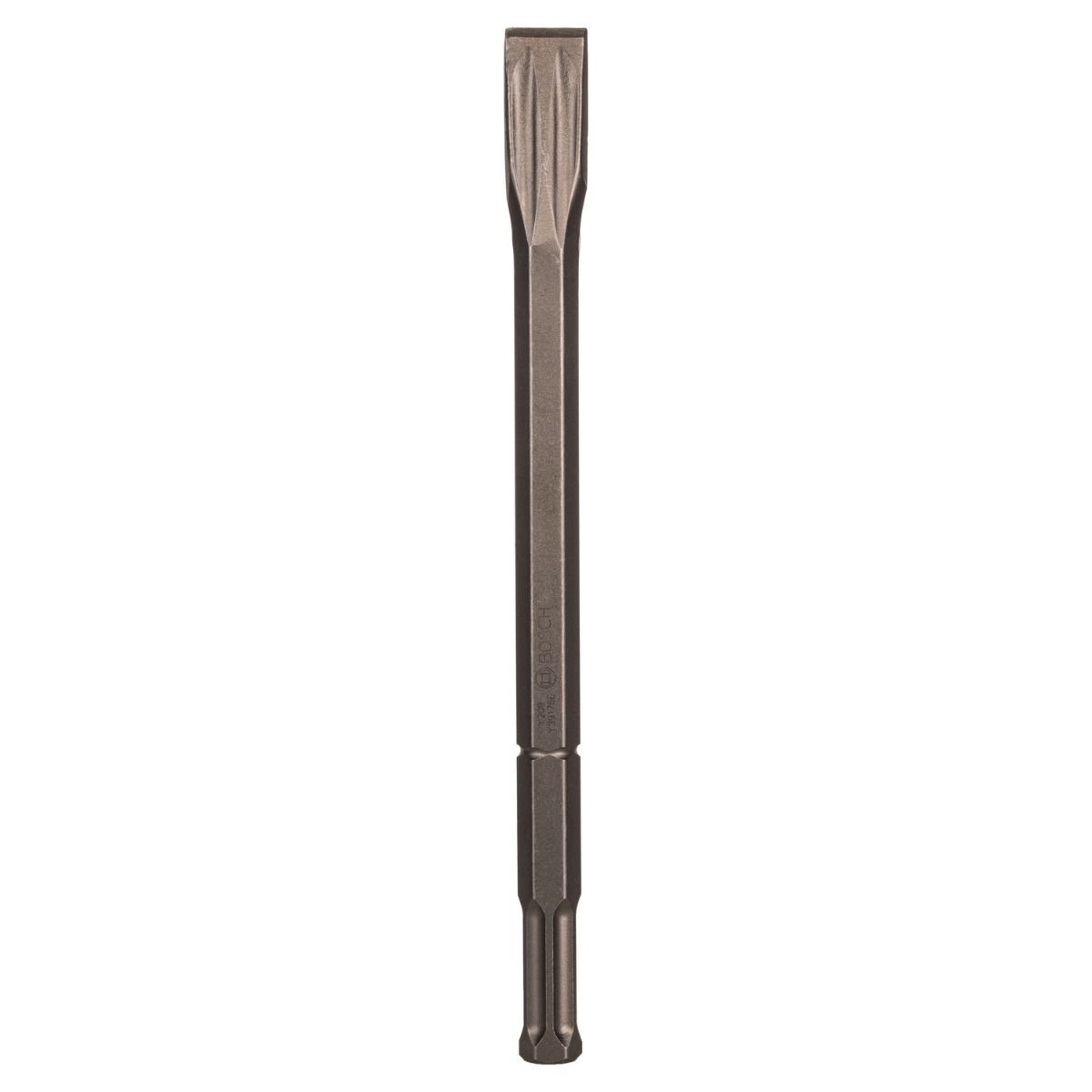 https://api.mastertools.nl/media/catalog/product/cache/4ac98b0d5e81b56bd000310ba88c60e0/3/1/3165140670050_01.jpg
