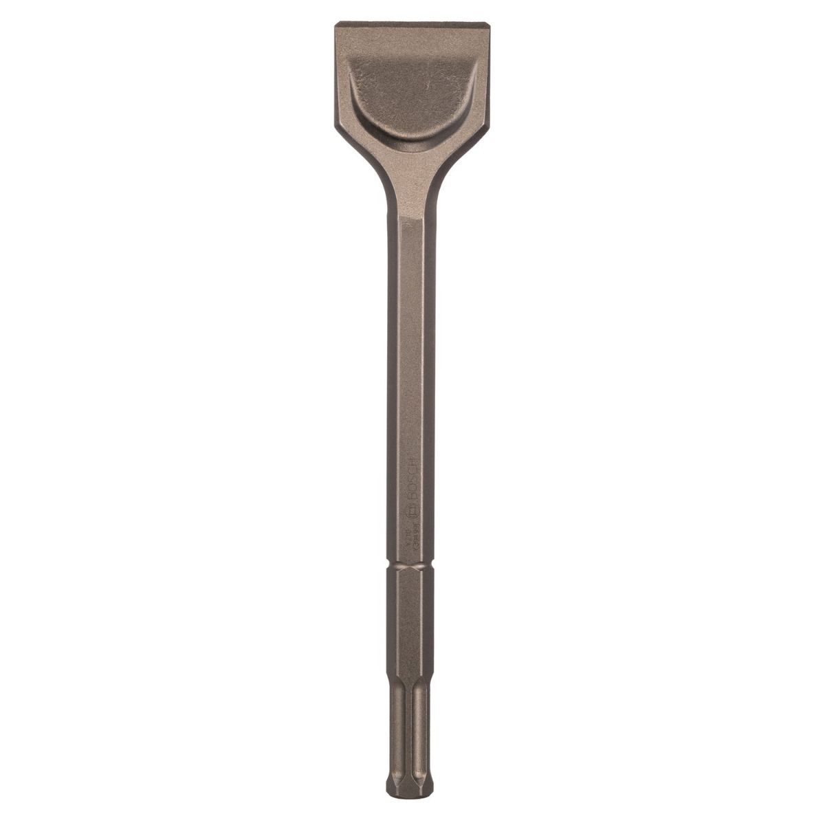https://api.mastertools.nl/media/catalog/product/cache/4ac98b0d5e81b56bd000310ba88c60e0/3/1/3165140670081_01.jpg