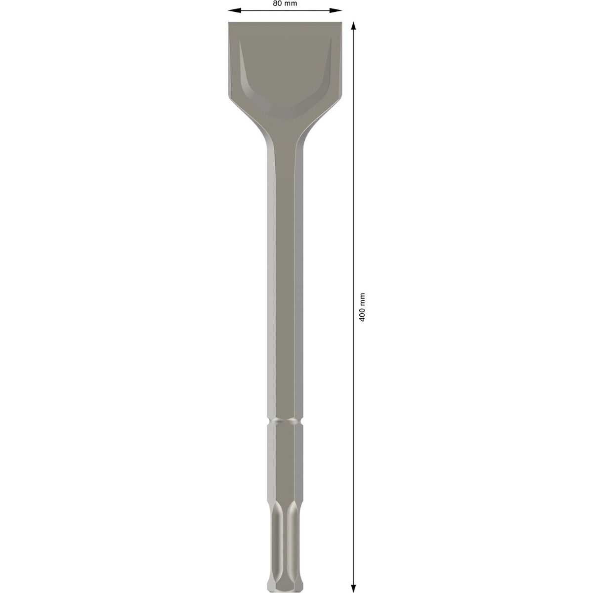 https://api.mastertools.nl/media/catalog/product/cache/4ac98b0d5e81b56bd000310ba88c60e0/3/1/3165140670081_02.jpg