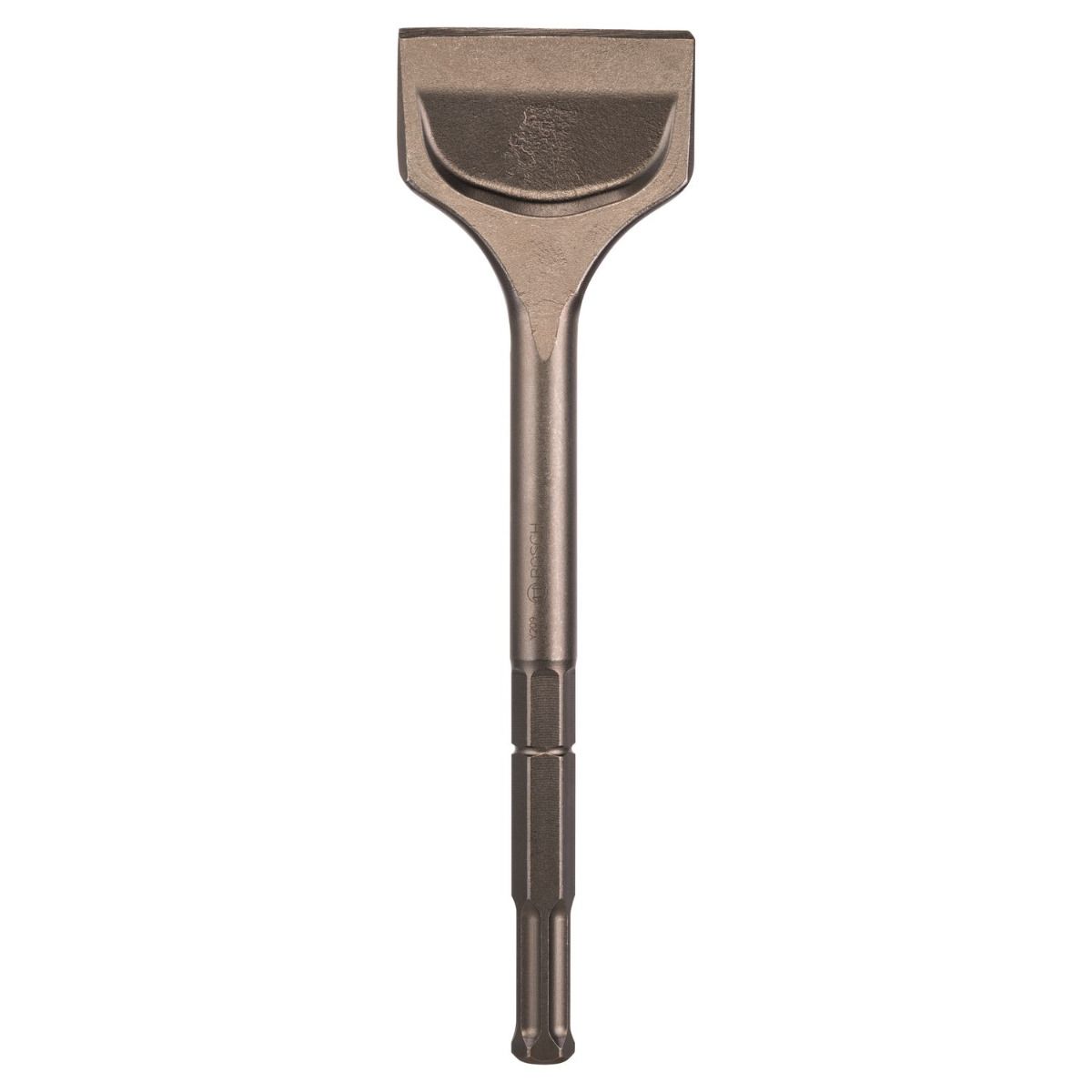 https://api.mastertools.nl/media/catalog/product/cache/4ac98b0d5e81b56bd000310ba88c60e0/3/1/3165140670098_01.jpg