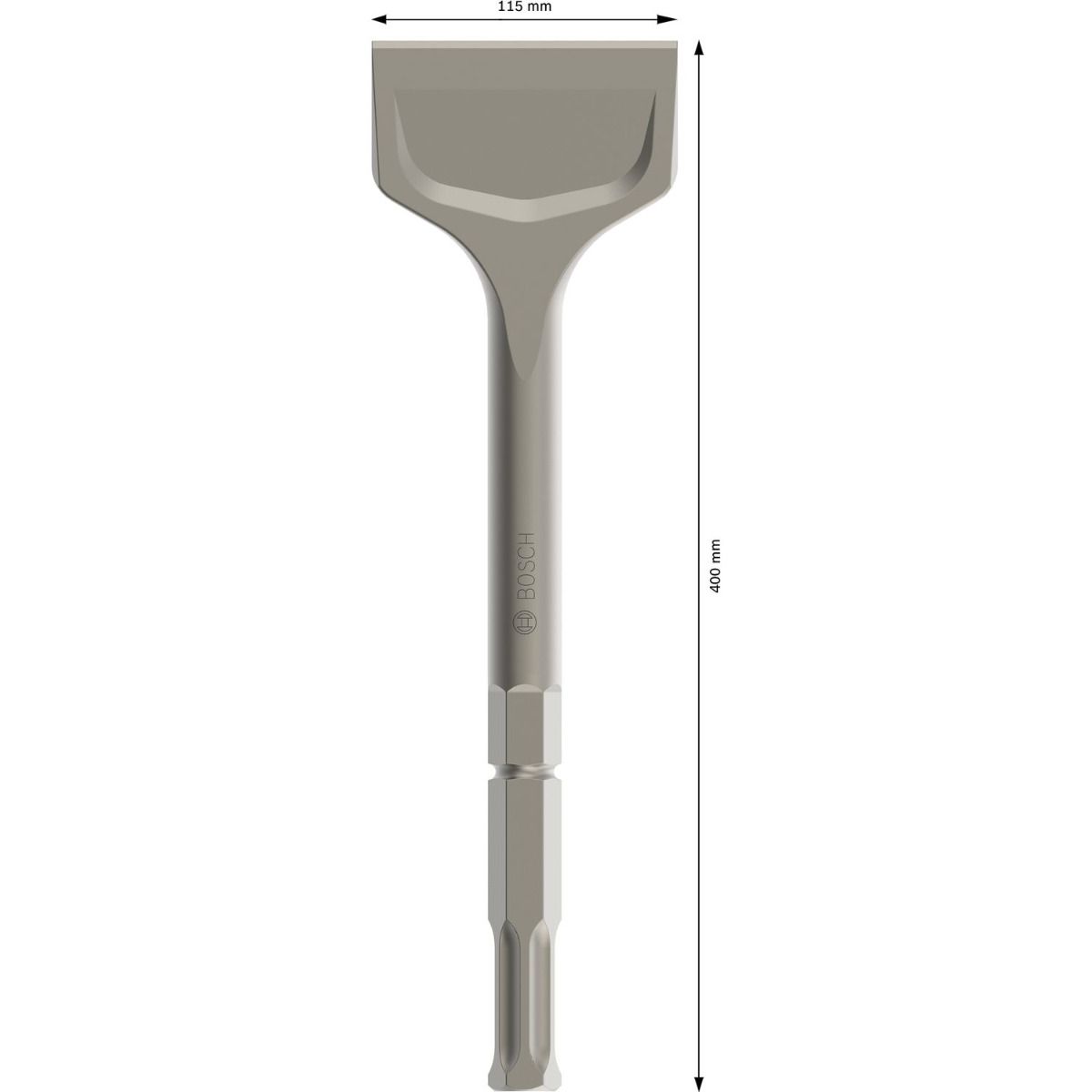 https://api.mastertools.nl/media/catalog/product/cache/4ac98b0d5e81b56bd000310ba88c60e0/3/1/3165140670098_02.jpg