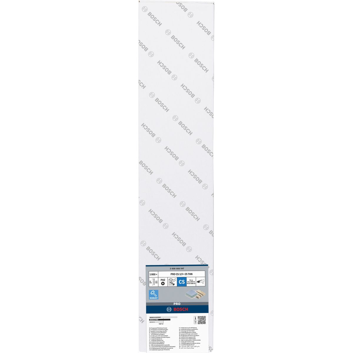 https://api.mastertools.nl/media/catalog/product/cache/4ac98b0d5e81b56bd000310ba88c60e0/3/1/3165140688277_02.jpg