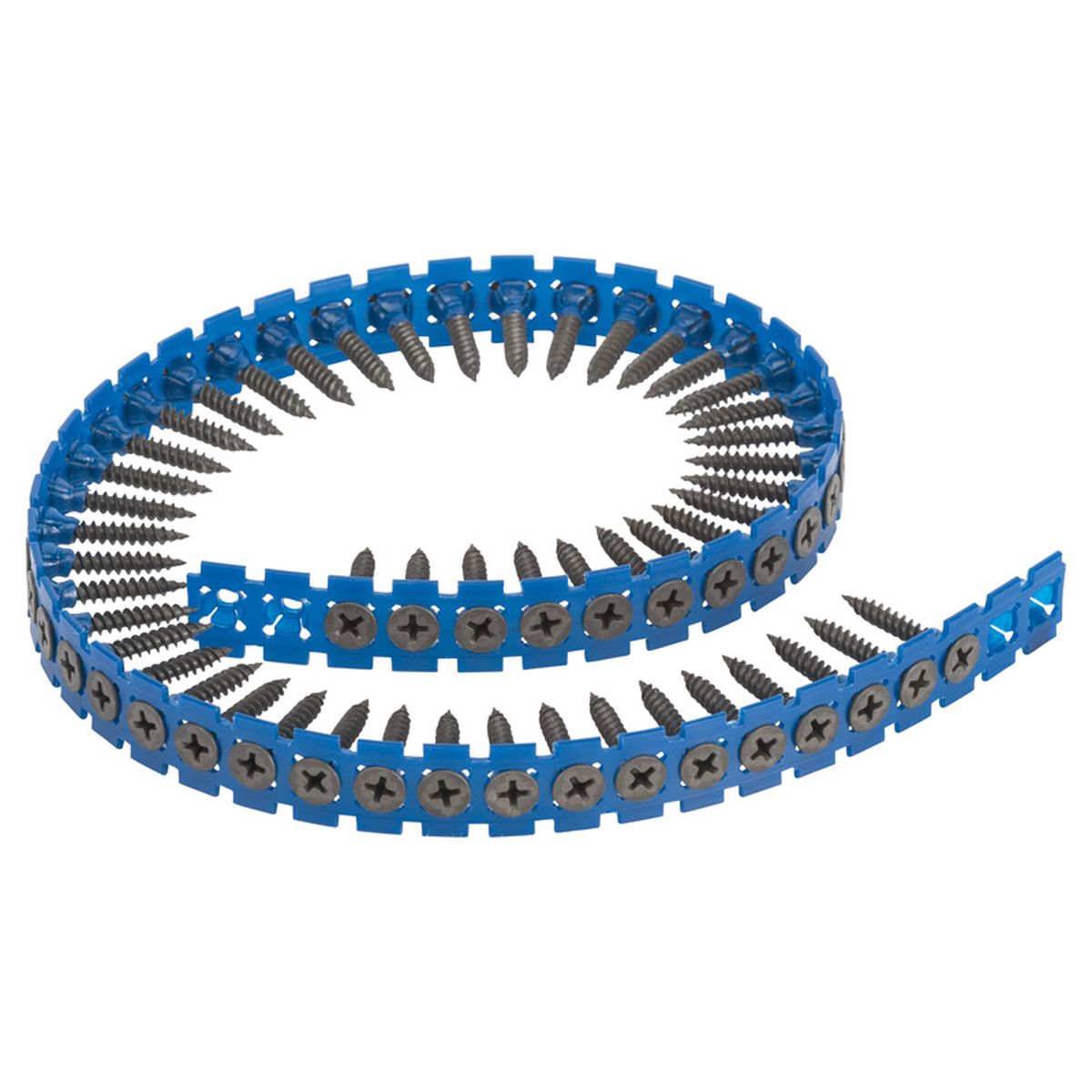 https://api.mastertools.nl/media/catalog/product/cache/4ac98b0d5e81b56bd000310ba88c60e0/3/1/3165140688307_01.jpg