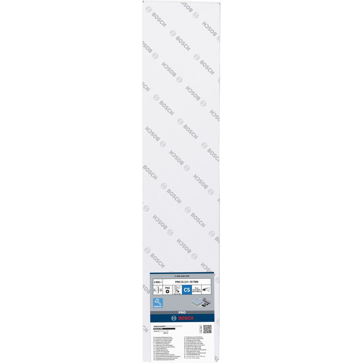 https://api.mastertools.nl/media/catalog/product/cache/4ac98b0d5e81b56bd000310ba88c60e0/3/1/3165140688321_02.jpg