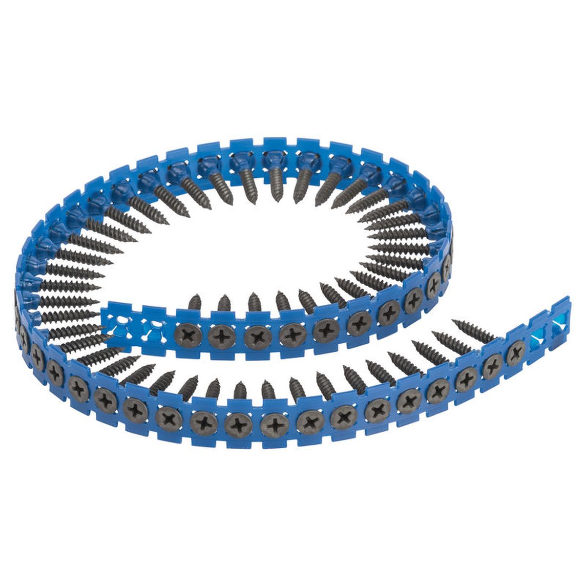 https://api.mastertools.nl/media/catalog/product/cache/4ac98b0d5e81b56bd000310ba88c60e0/3/1/3165140688338_01.jpg
