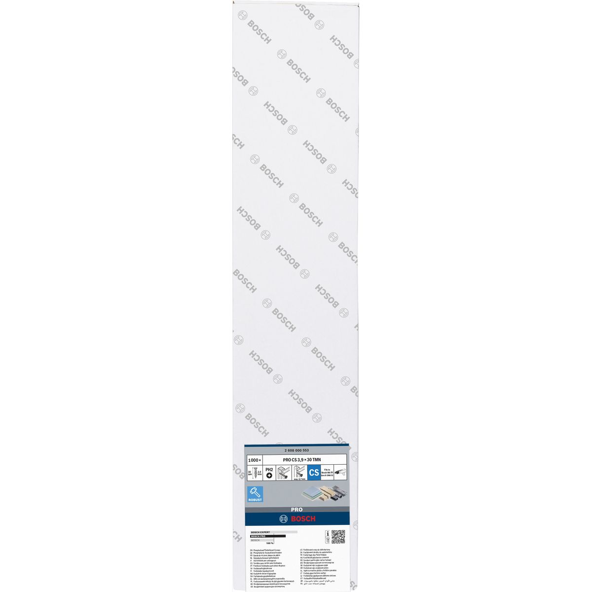https://api.mastertools.nl/media/catalog/product/cache/4ac98b0d5e81b56bd000310ba88c60e0/3/1/3165140688338_04.jpg