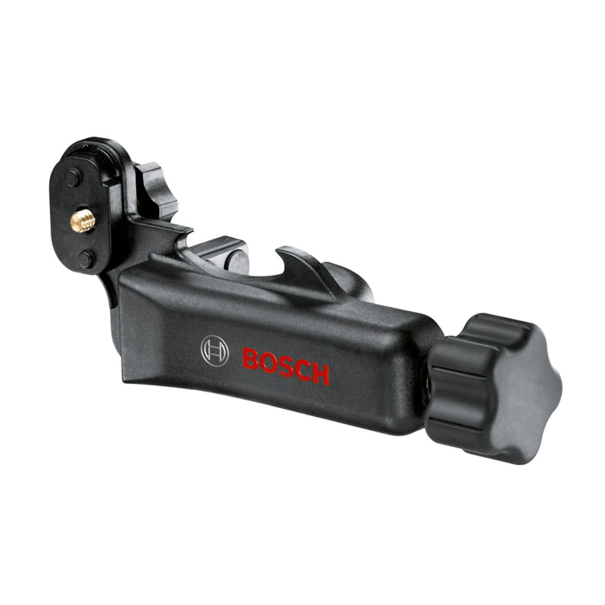 Bosch Professional PRO Houder voor LR 1, LR 1G, LR 2 - 1608M0070F