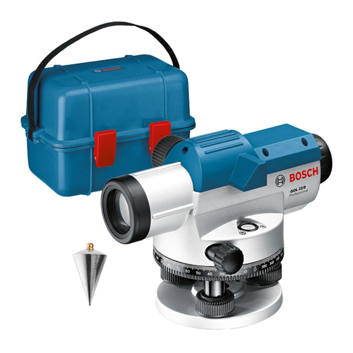 https://api.mastertools.nl/media/catalog/product/cache/4ac98b0d5e81b56bd000310ba88c60e0/3/1/3165140711388_01.jpg
