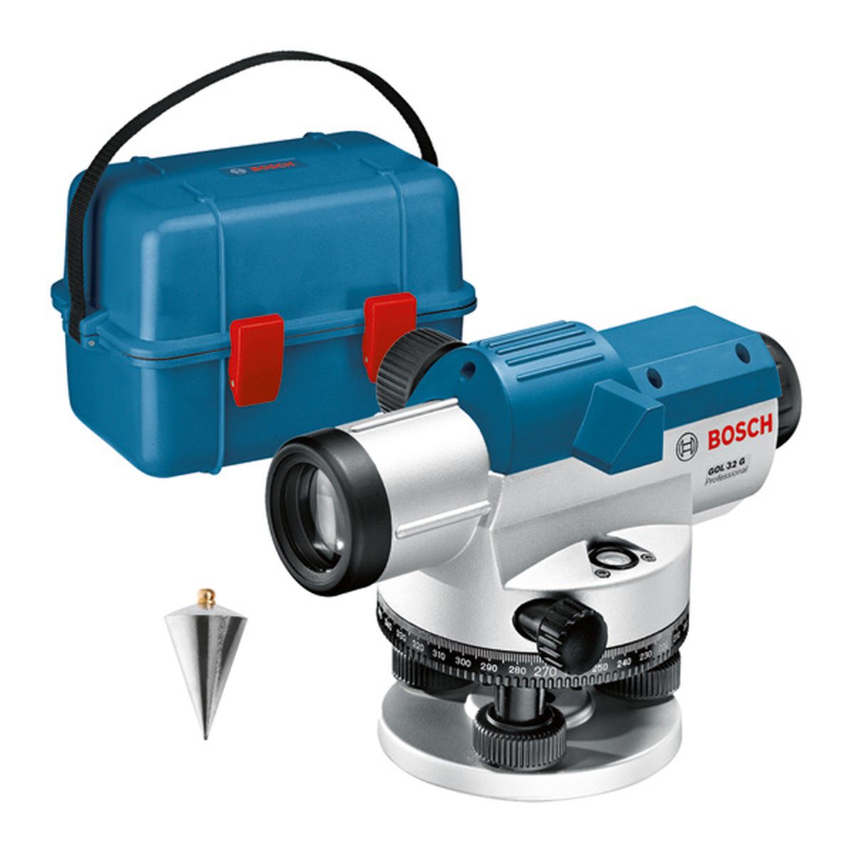 https://api.mastertools.nl/media/catalog/product/cache/4ac98b0d5e81b56bd000310ba88c60e0/3/1/3165140711395_01.jpg