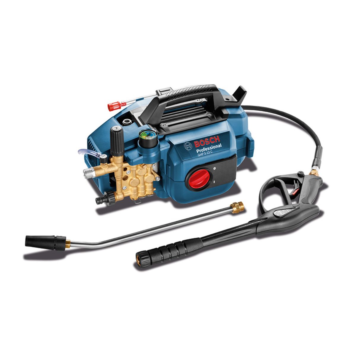 https://api.mastertools.nl/media/catalog/product/cache/4ac98b0d5e81b56bd000310ba88c60e0/3/1/3165140716765_01.jpg
