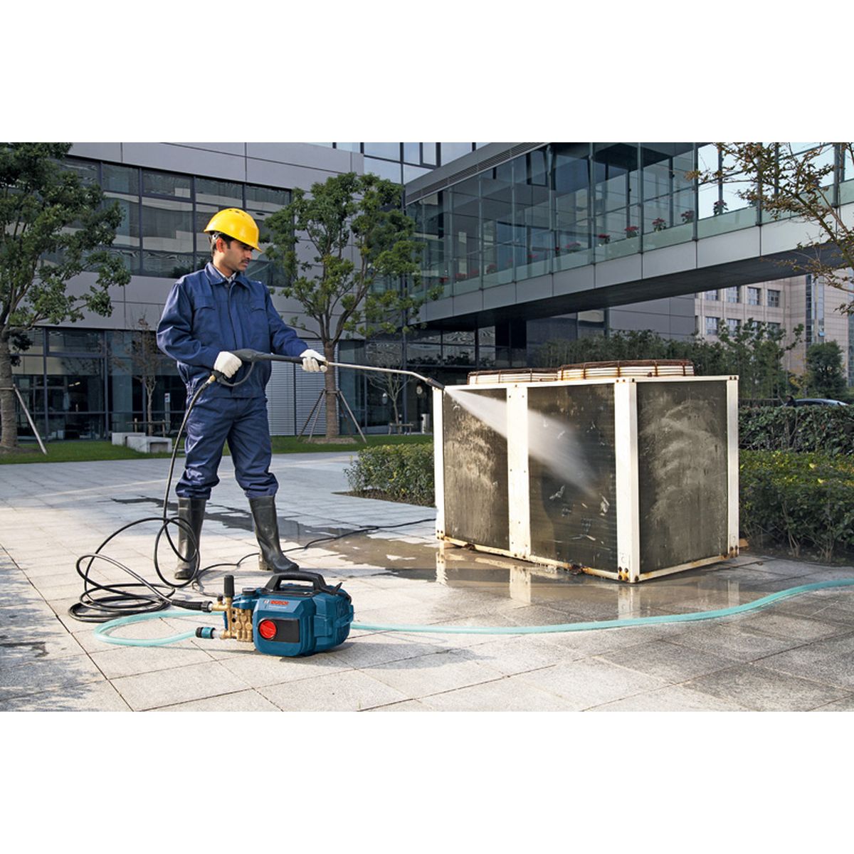 https://api.mastertools.nl/media/catalog/product/cache/4ac98b0d5e81b56bd000310ba88c60e0/3/1/3165140716765_02.jpg