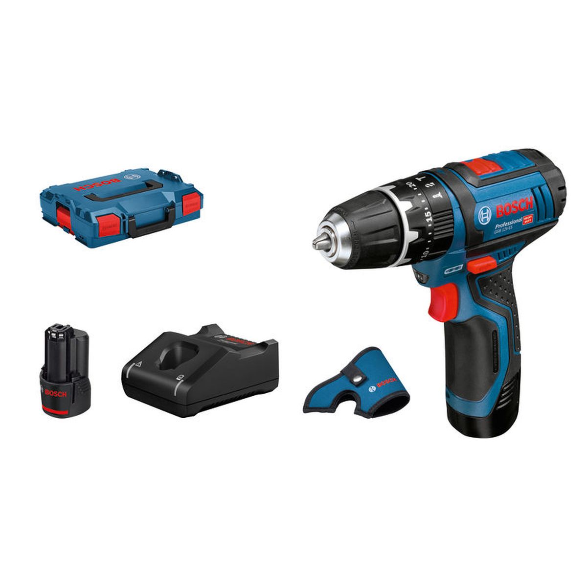 https://api.mastertools.nl/media/catalog/product/cache/4ac98b0d5e81b56bd000310ba88c60e0/3/1/3165140727518_01.jpg