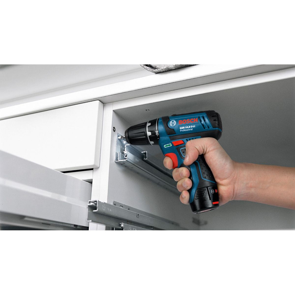 https://api.mastertools.nl/media/catalog/product/cache/4ac98b0d5e81b56bd000310ba88c60e0/3/1/3165140727518_03.jpg