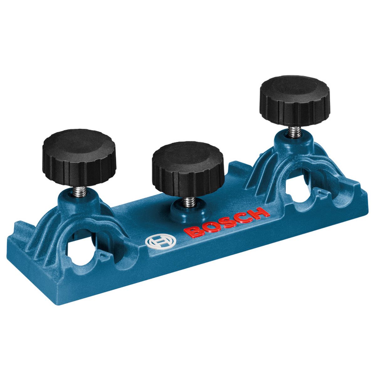 https://api.mastertools.nl/media/catalog/product/cache/4ac98b0d5e81b56bd000310ba88c60e0/3/1/3165140729994_01.jpg