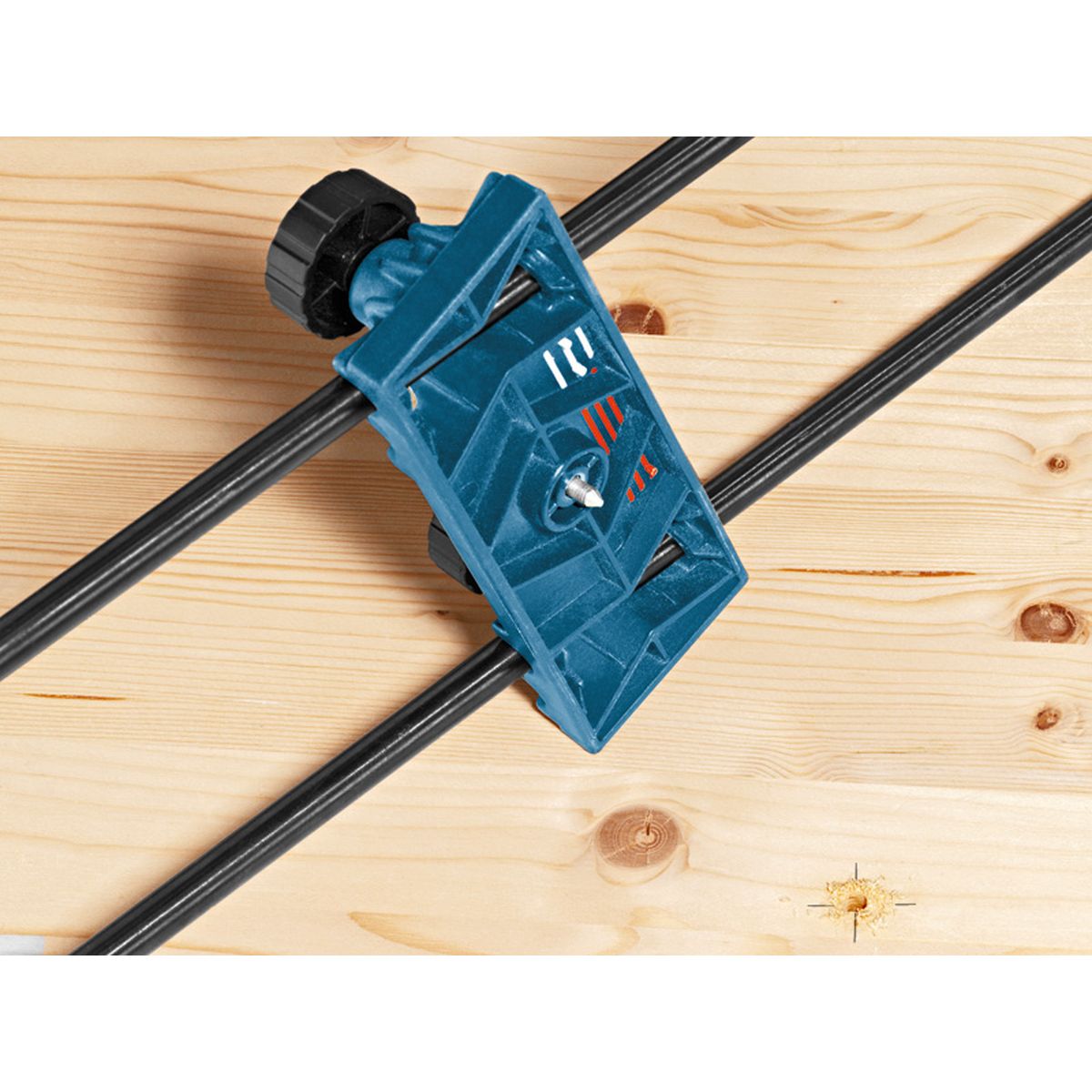https://api.mastertools.nl/media/catalog/product/cache/4ac98b0d5e81b56bd000310ba88c60e0/3/1/3165140729994_02.jpg