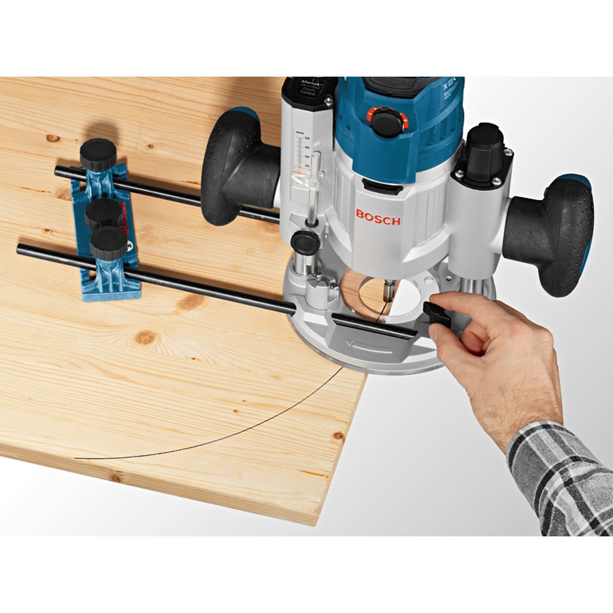 https://api.mastertools.nl/media/catalog/product/cache/4ac98b0d5e81b56bd000310ba88c60e0/3/1/3165140729994_03.jpg