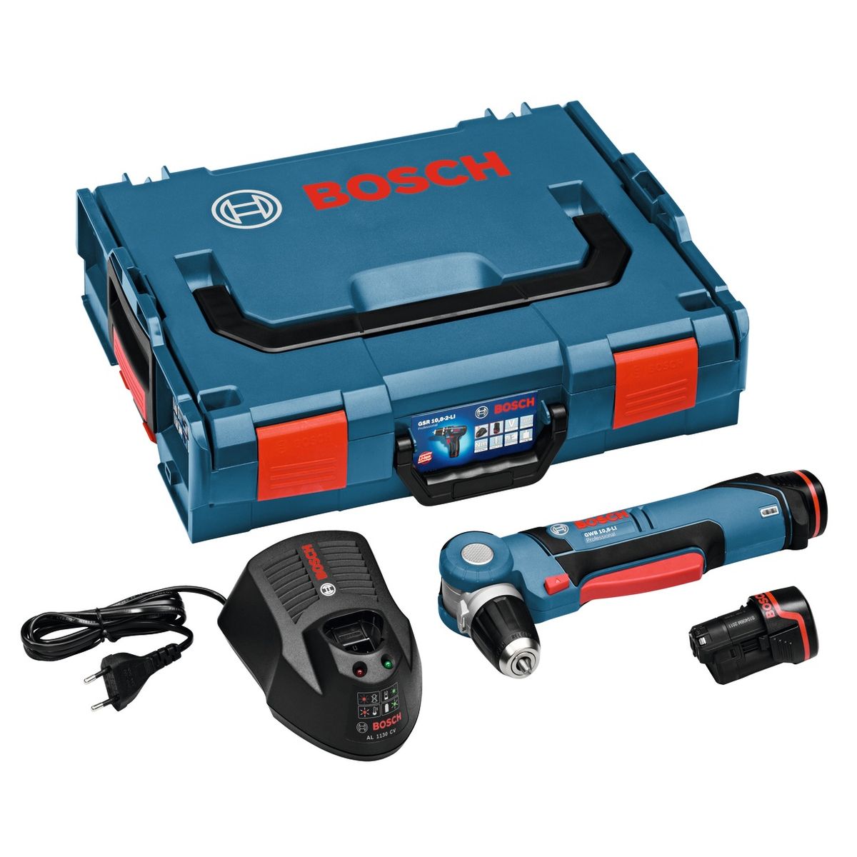 https://api.mastertools.nl/media/catalog/product/cache/4ac98b0d5e81b56bd000310ba88c60e0/3/1/3165140730846_01.jpg