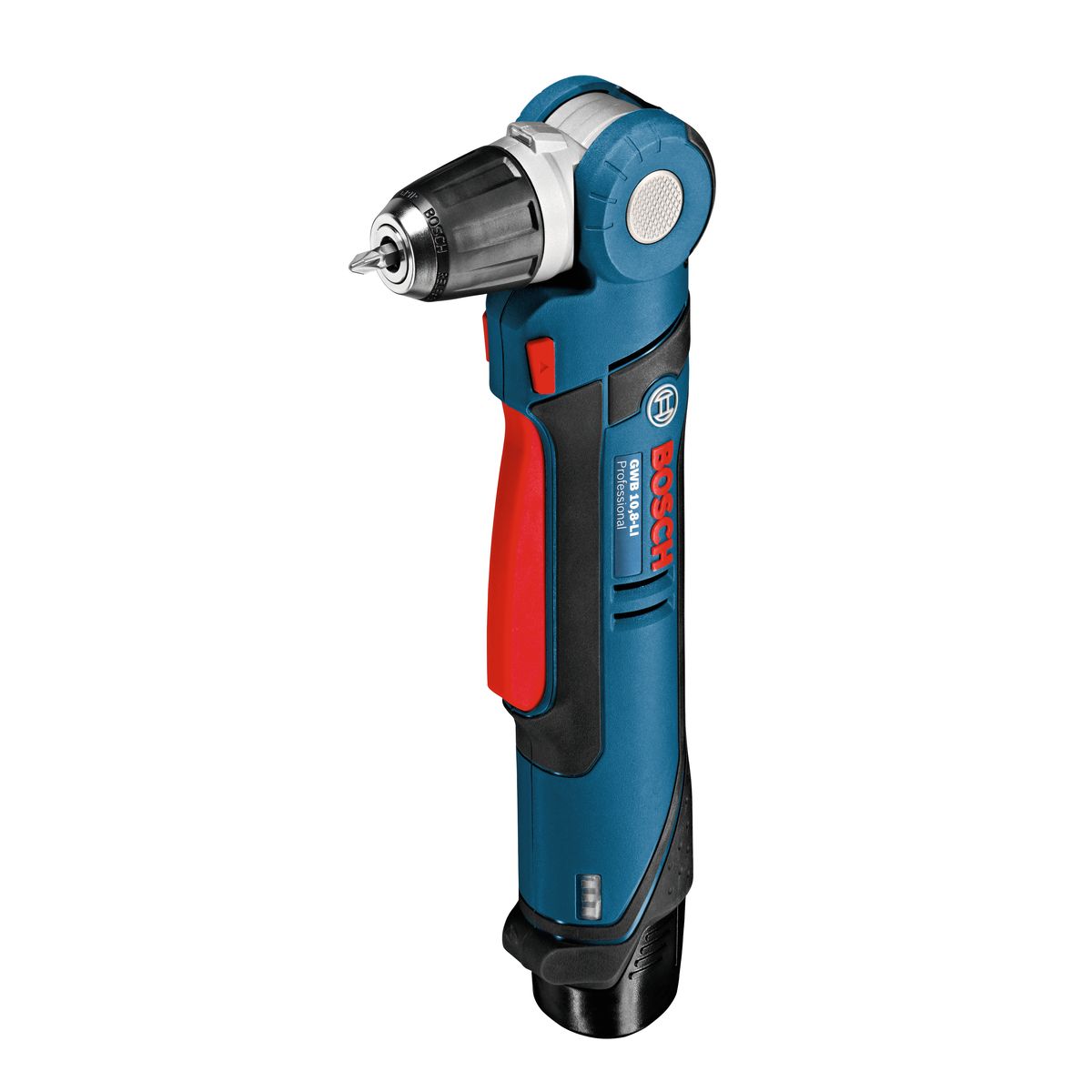 https://api.mastertools.nl/media/catalog/product/cache/4ac98b0d5e81b56bd000310ba88c60e0/3/1/3165140730846_02.jpg