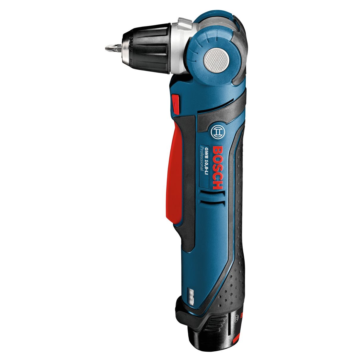 https://api.mastertools.nl/media/catalog/product/cache/4ac98b0d5e81b56bd000310ba88c60e0/3/1/3165140730846_03.jpg